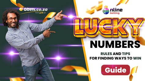 gbets lucky numbers login - Gbets Lucky Numbers Login ᐉ Results & Tips To Win 